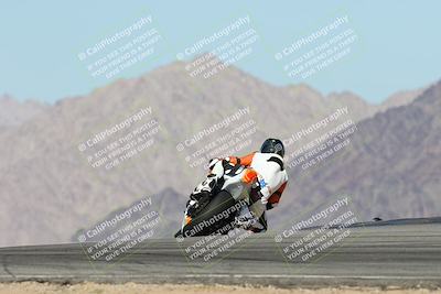 media/Nov-02-2025-CVMA (Sun) [[337aff29ab]]/Race 5-Amateur Formula Middleweight/